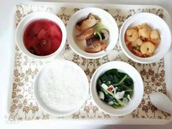 -安琪儿妇产医院·医养月子中心
