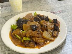 -王鹏家常菜馆