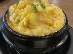 -香猪坊(五道口店)