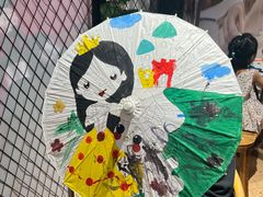 -手工艺活态馆