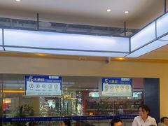 -兰湘子·湘菜小炒(盛龙广场店)