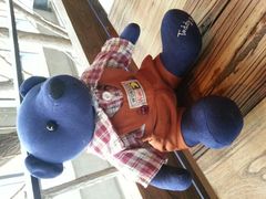 android_upload_pic-漫咖啡MAANCOFFEE(清江路店)
