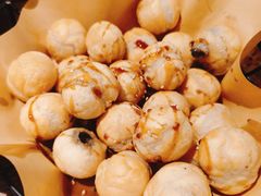 -肖四女乐山跷脚牛肉(世博源店)