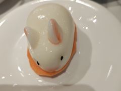 -品大三(大行宫店)