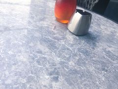 -四季酒店·空中花园 Aria on 9