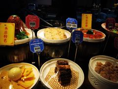 -甬上名灶·首店(环城西路店)