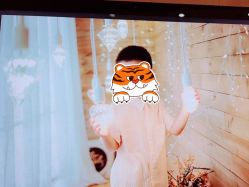 -尤尼可国际影像(万源分店)