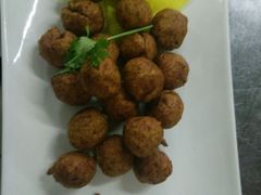 -同喜烤鸭店(光芒店)