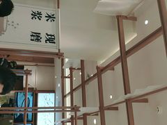 -小满手工粉(上海品尊国际店)