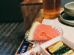 -鲜潭蒸汽石锅鱼(欢乐海岸购物中心店)