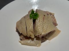 -小绍兴家宴·百年绍兴菜(鲁迅路店)