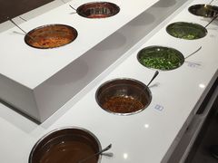 -陈记顺和潮汕鲜牛肉火锅(番禺迎宾大道店)