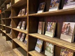 -虾小龙老长沙龙虾馆(坡子街店)