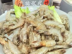 -大橘元自助回转火锅(天河新天地店)