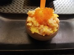 -昊·来了寿司(双楠2店)