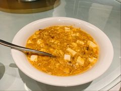 -老吉士(环贸iapm店)