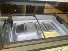 -美食汇·海鲜自助餐·家庭聚会·商务宴请(青秀万达文华店)