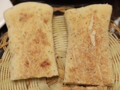 -大锅强·蒸海鲜青岛菜(吾悦广场店)