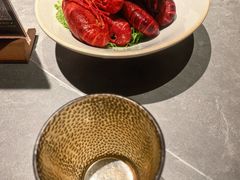 -王记姚家味·地道苏帮菜(凤凰街店)