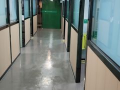 -半岛宠物医院24小时(科华中路店)