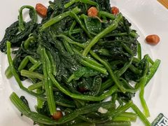 -西部马华清真兰州牛肉面·烧烤夜市(关东店)