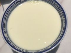 -老廣糖水铺(乐汇城店)