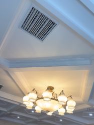 -南京医科大学友谊整形外科医院