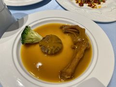 -青螺餐厅·家宴(松雅湖店)