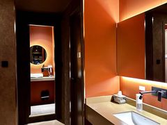 -厘舍SPA(运达店)