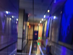 -宝乐星量贩KTV(莲升路店)