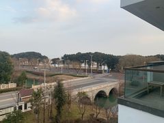 -苏州香山国际大酒店