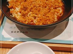 -耿福兴(半边街店)