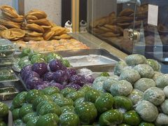-沈大成(城隍庙店)