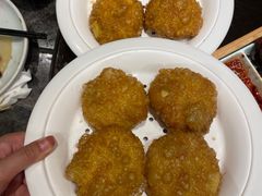 -紫泥369粗粮季(鼓楼店)