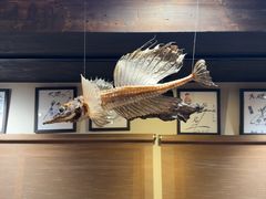 -札幌二条市场 大矶(本店)