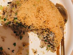 -渔语鱼酸菜鱼新川菜(万象城店)