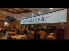 -米村拌饭(延吉万达店)