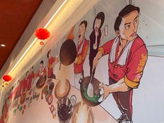 -德天顺盖码饭(人民西路店)