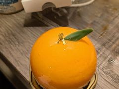 -阪急百货店(梅田总店)
