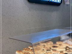 -周记传统糕点PASTRY(蜀汉路店)