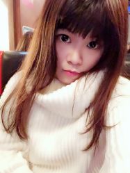 -GIRL STYLE 烫发·染发沙龙