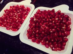 -GalaCity上海歌城(杨浦百联店)