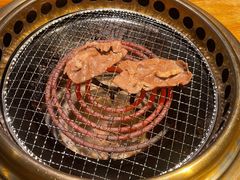 -黑牛黑猪烤肉专门店(万象城店)