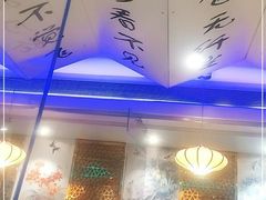 -上海豫园