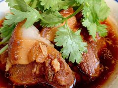 同安封肉-聪辉同安老美食饭店(大元路店)