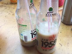 -泰顺江南春面馆