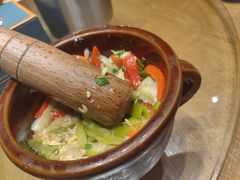 -湘味淳(千禧街店)