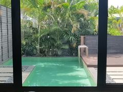 -蓝楹湾度假酒店