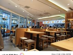 -阿香米线(乐客城店)