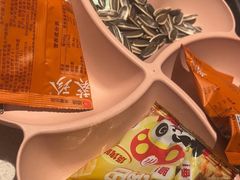 -海底捞火锅(凤凰广场店)